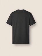 Oryth T-Shirt
