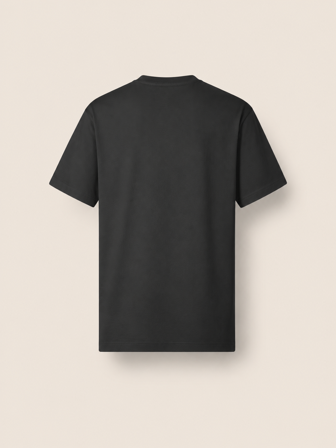 Oryth T-Shirt