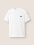 Oryth T-Shirt
