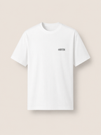Oryth T-Shirt