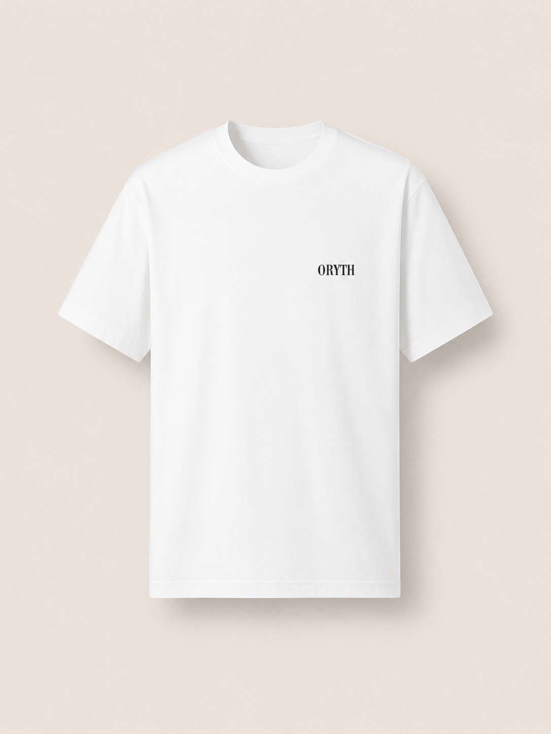 Oryth T-Shirt