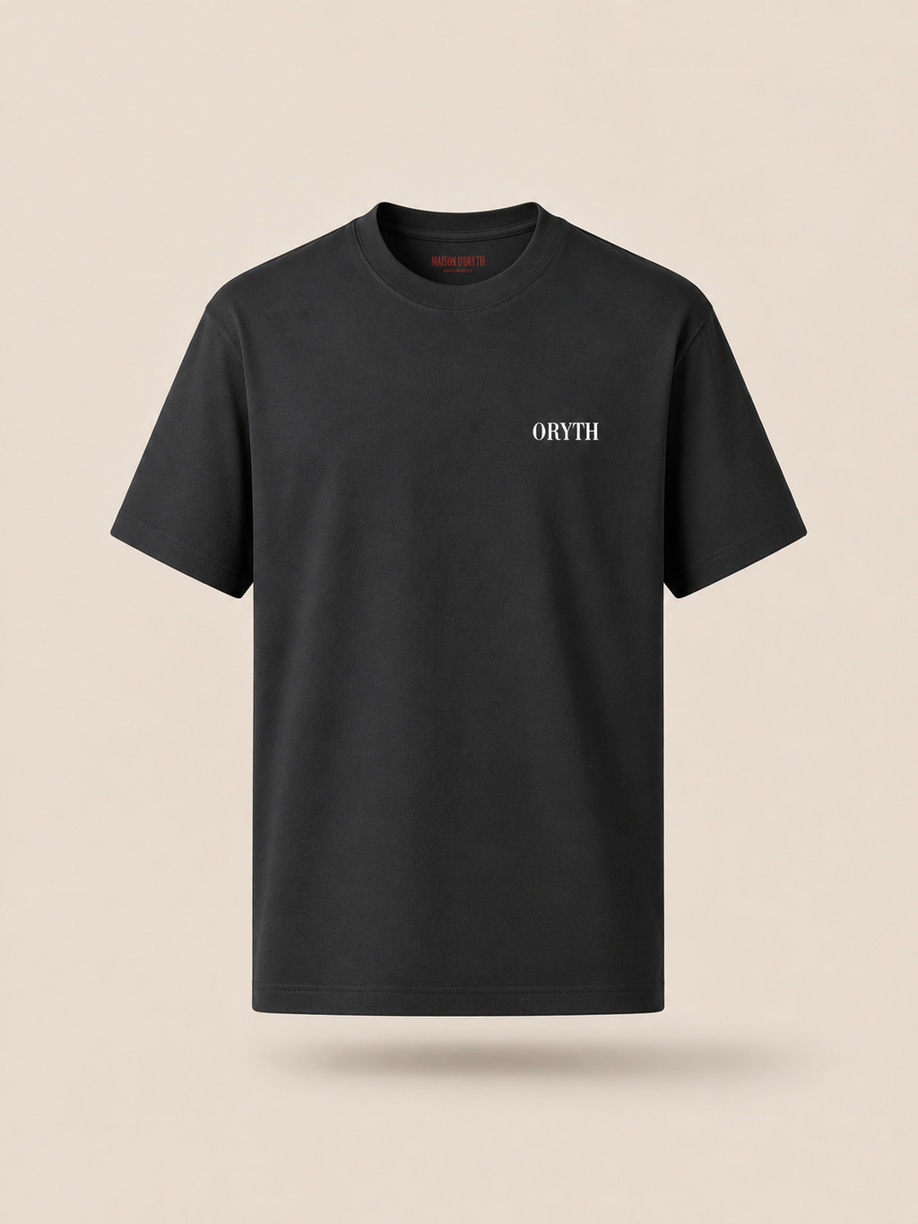 Oryth T-Shirt