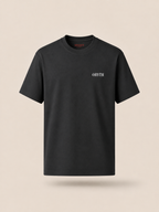 Oryth T-Shirt