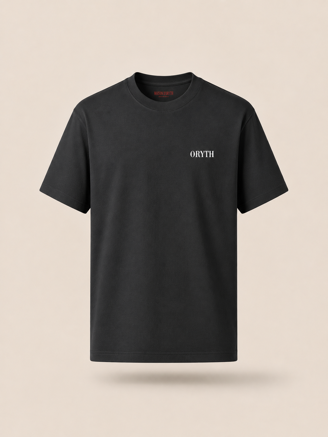 Oryth T-Shirt