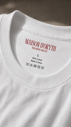 Oryth T-Shirt