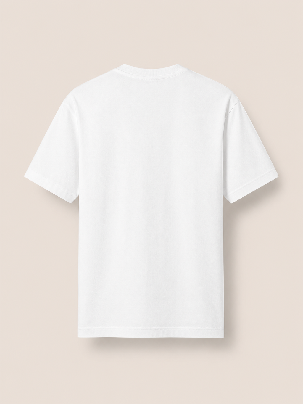 Oryth T-Shirt