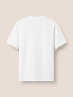 Oryth T-Shirt