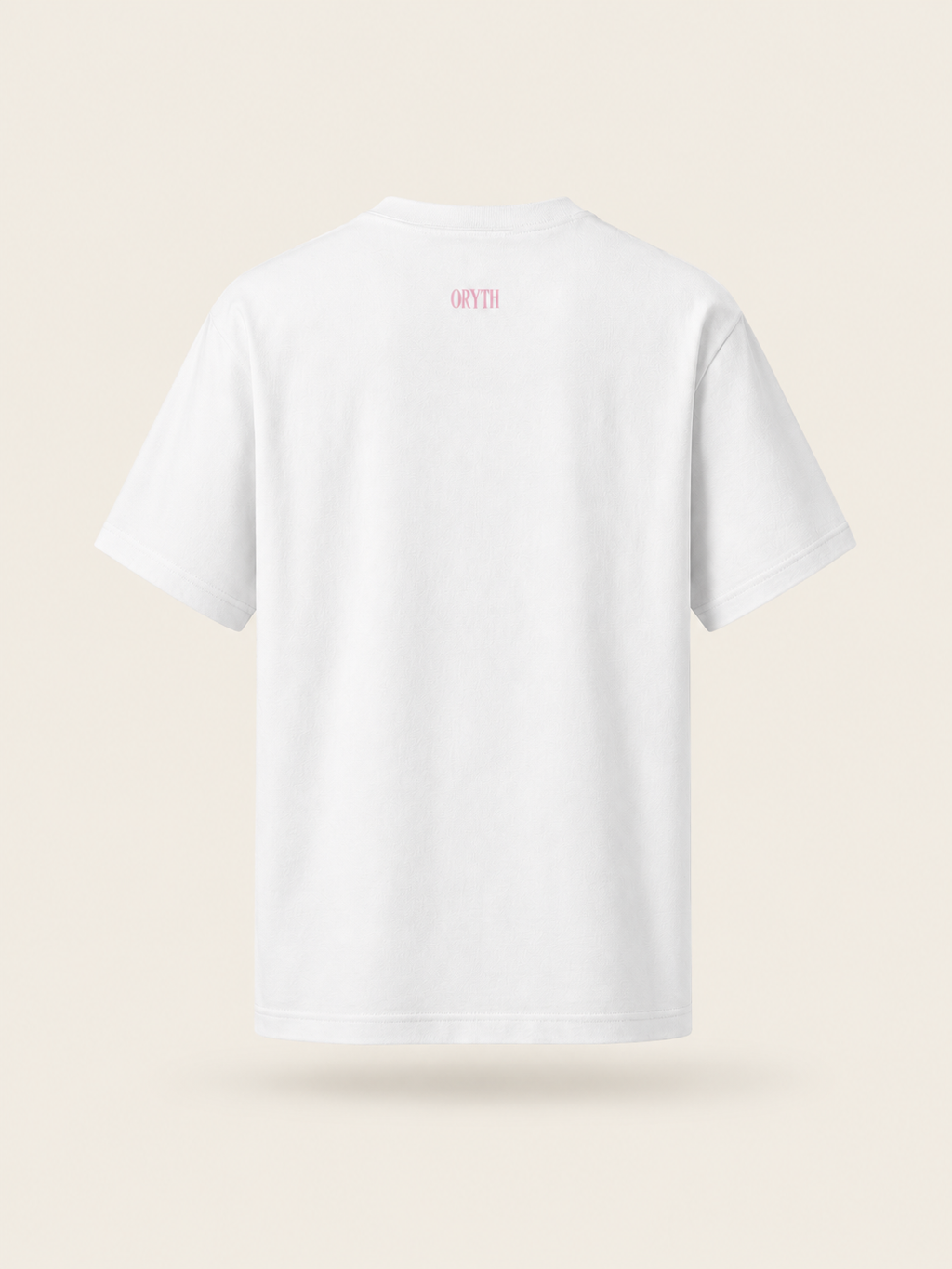 Akyéra T-Shirt