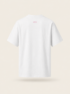 Akyéra T-Shirt