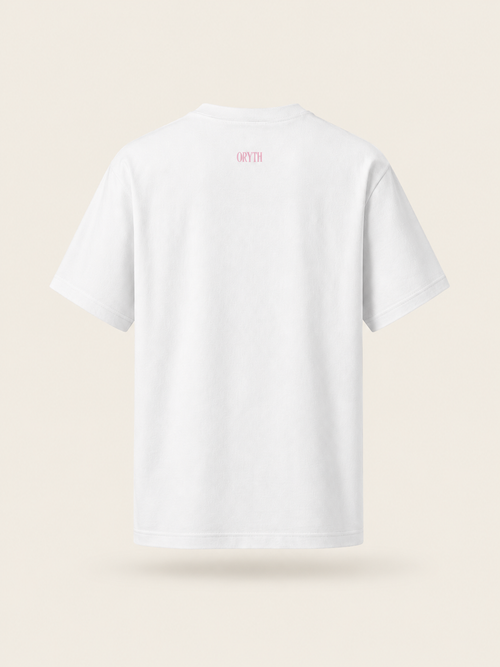 Akyéra T-Shirt
