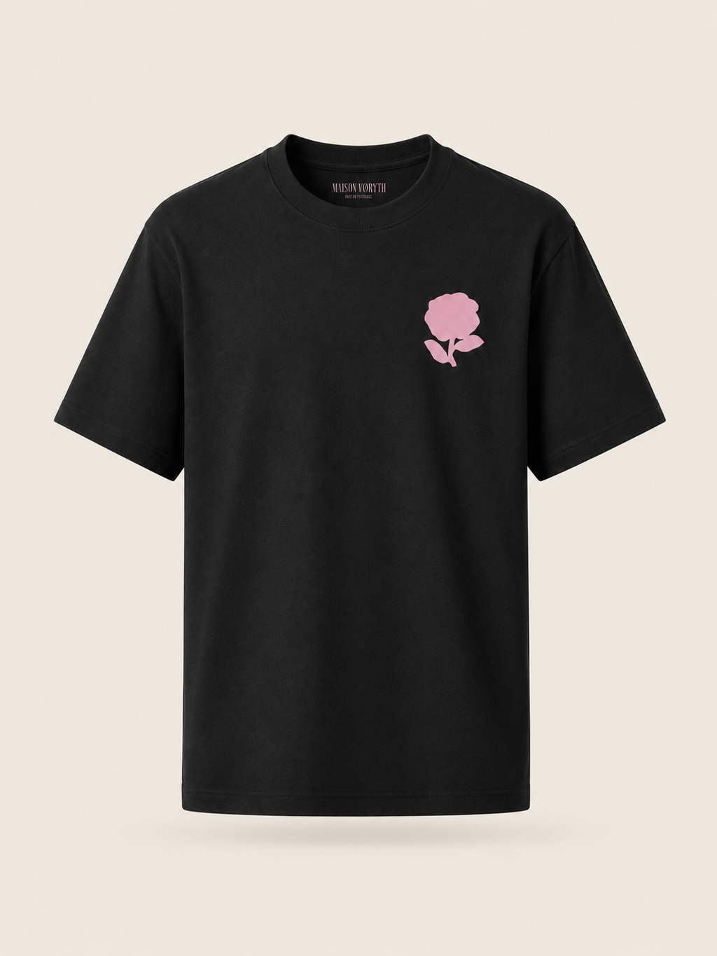 Akyéra T-Shirt