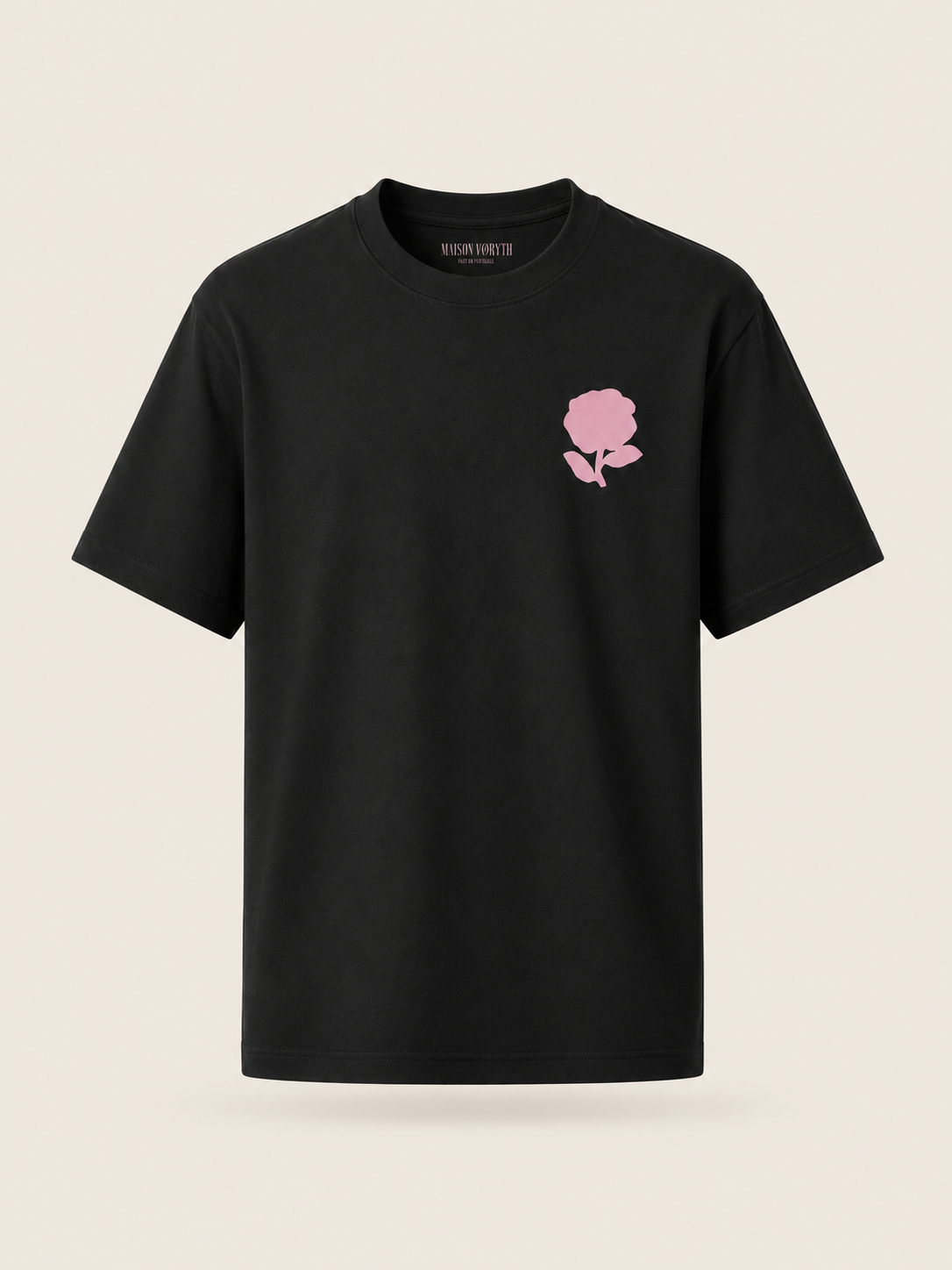 Akyéra T-Shirt
