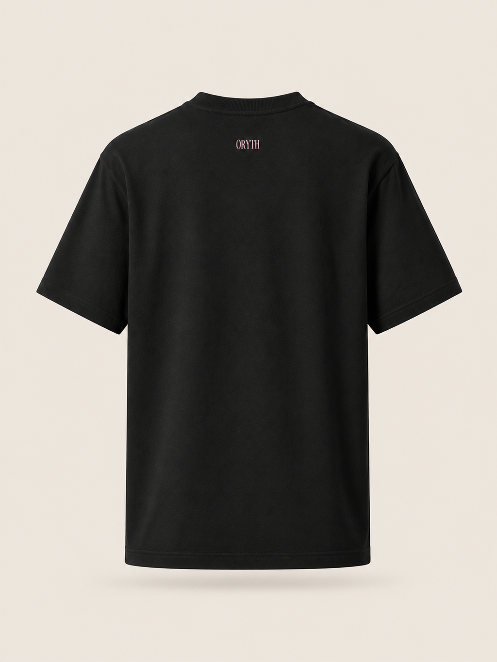 Akyéra T-Shirt