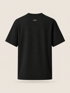 Akyéra T-Shirt