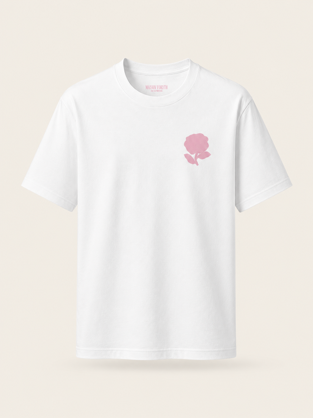 Akyéra T-Shirt