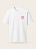 Akyéra T-Shirt