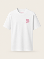 Akyéra T-Shirt