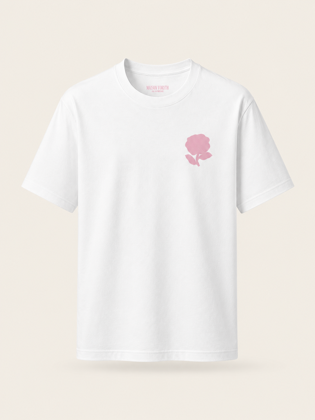 Akyéra T-Shirt