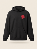 Hoodie Grosso