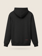 Hoodie Grosso