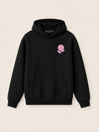 Akyéra Hoodie