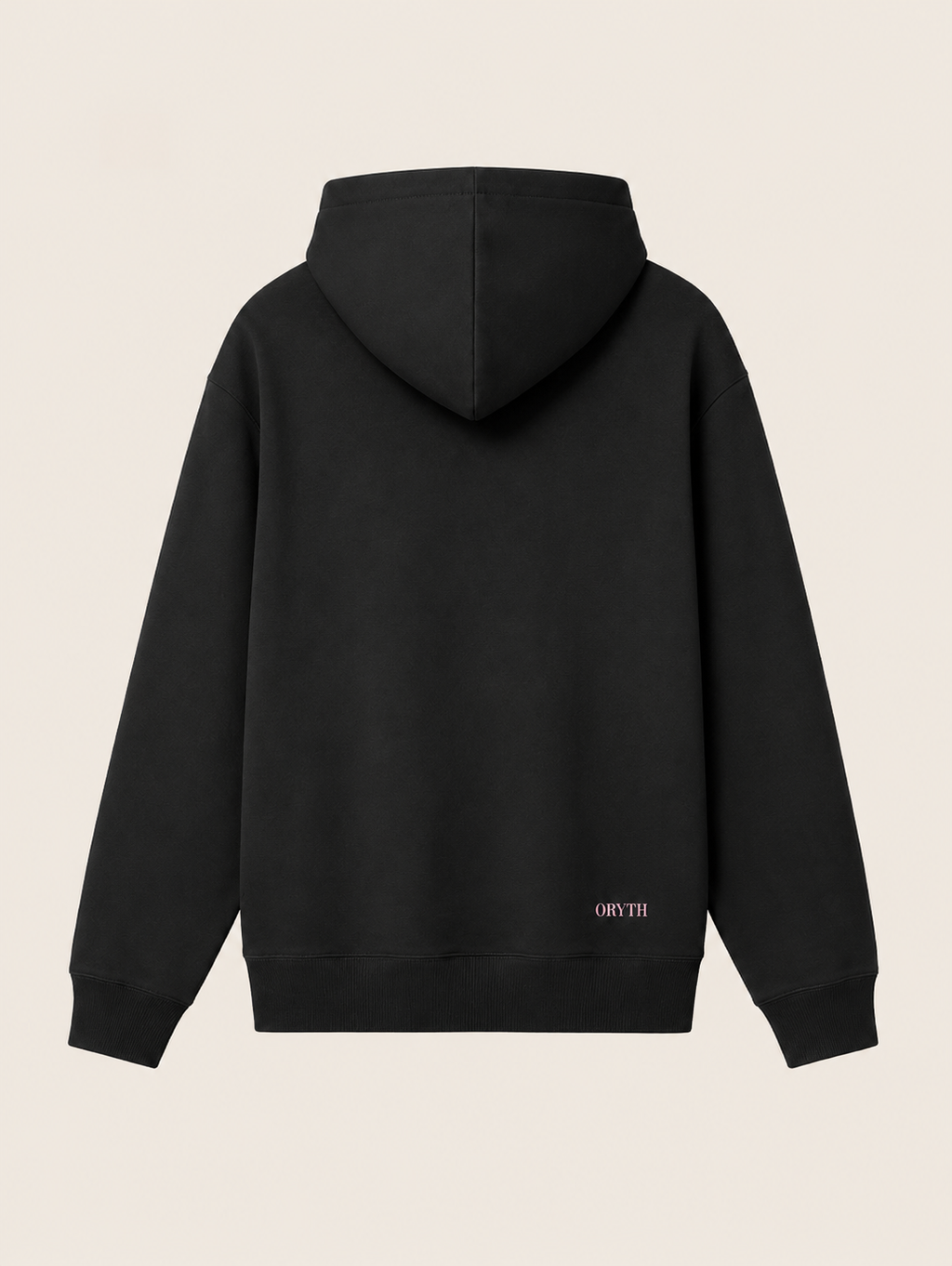 Akyéra Hoodie