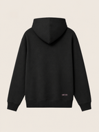 Akyéra Hoodie