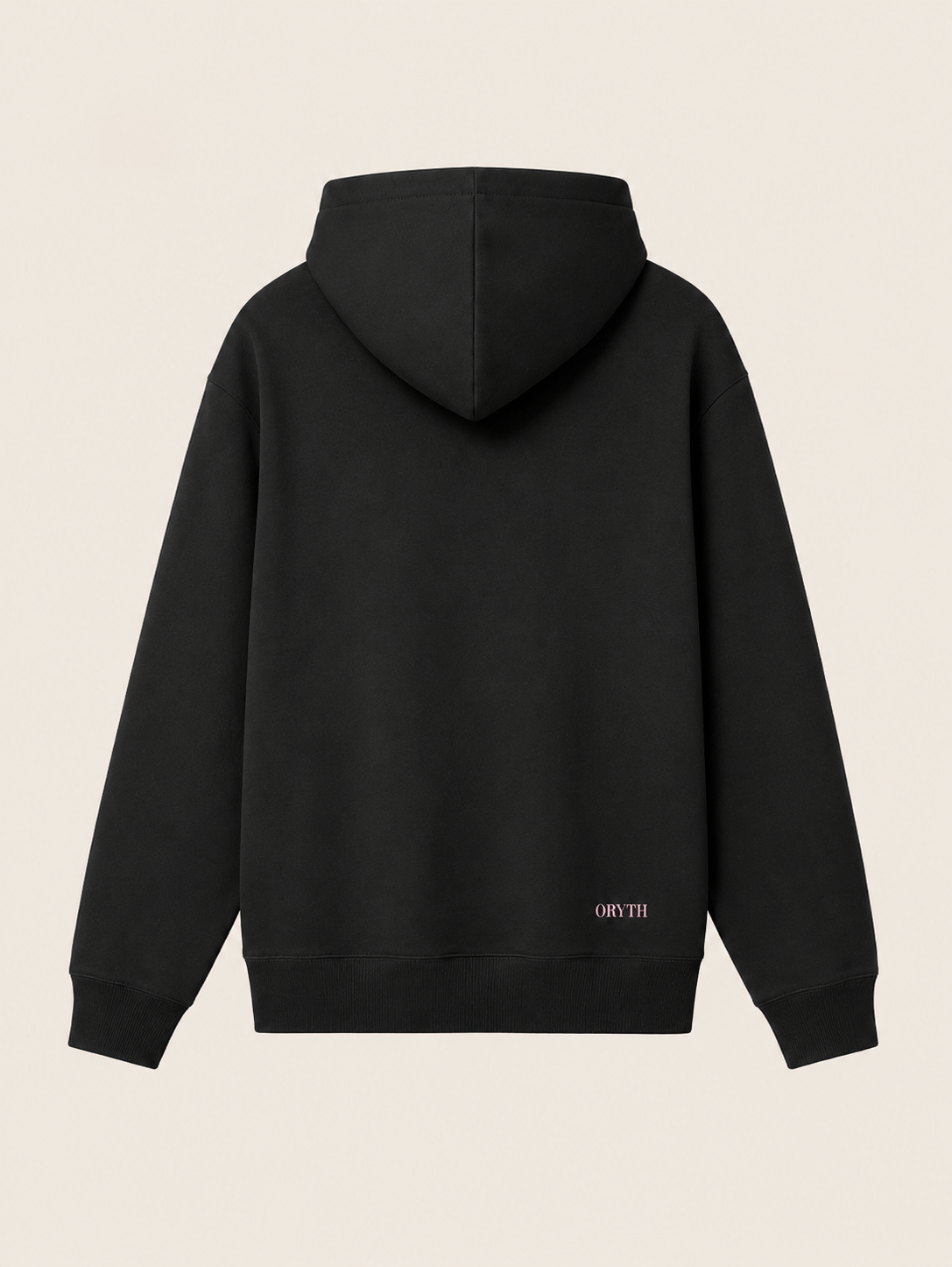 Akyéra Hoodie