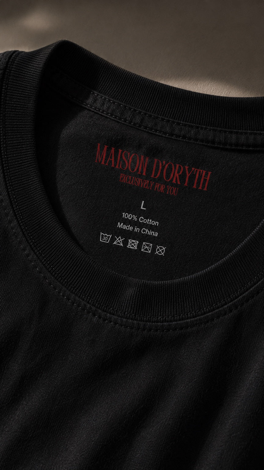 Oryth T-Shirt